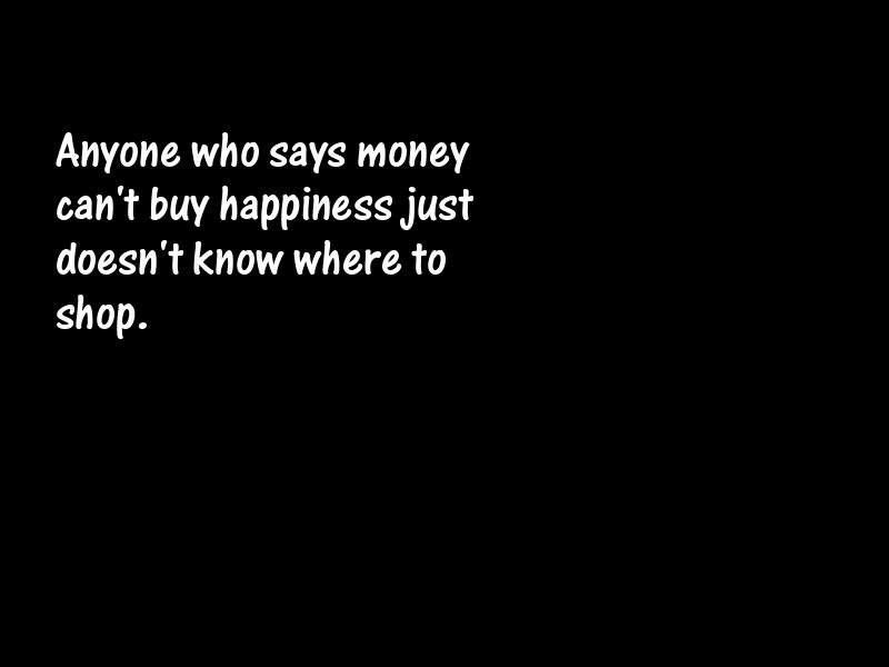 Money Motivational Quotes