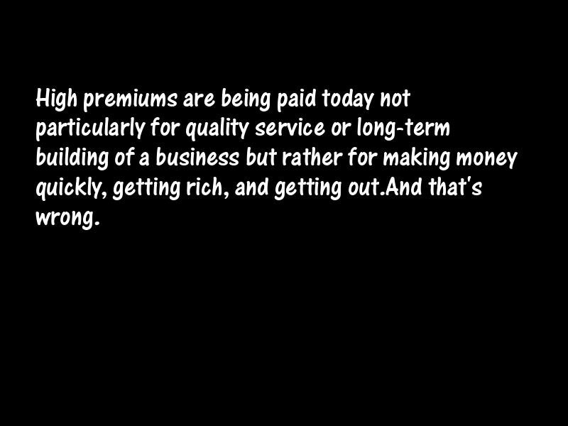 Money Motivational Quotes