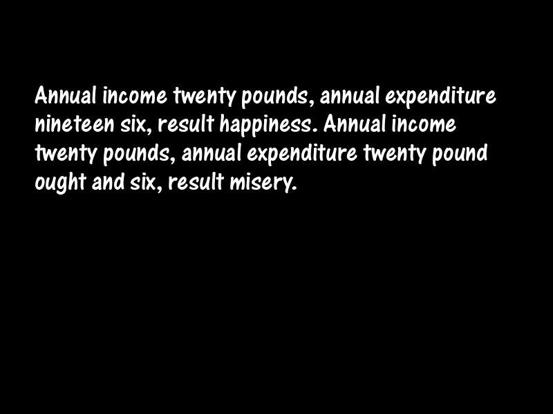 Money Motivational Quotes