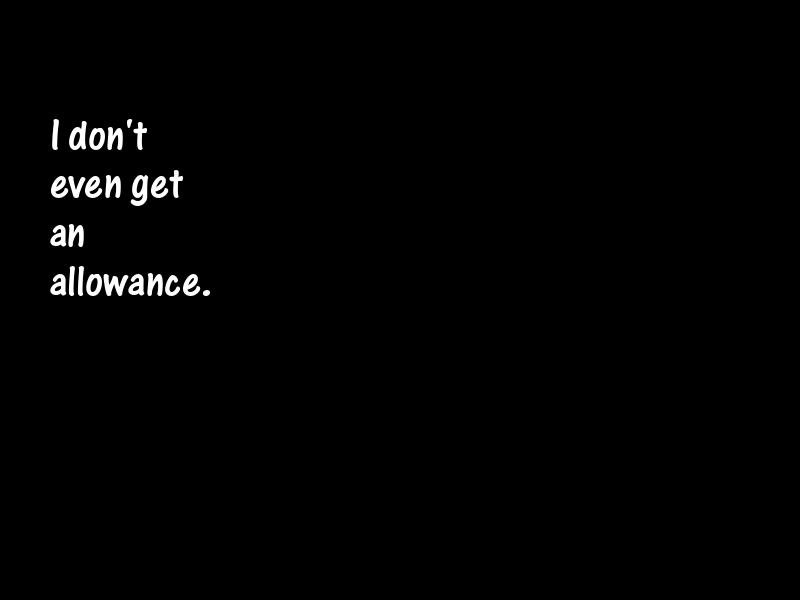 Money Motivational Quotes