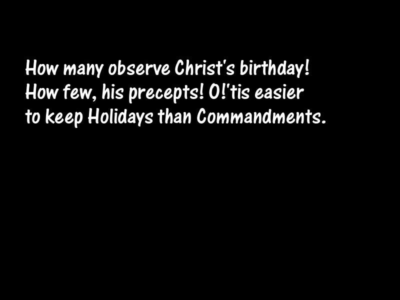 Motivational Motivational Quotes