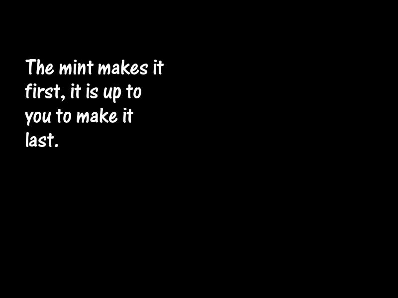Money Motivational Quotes
