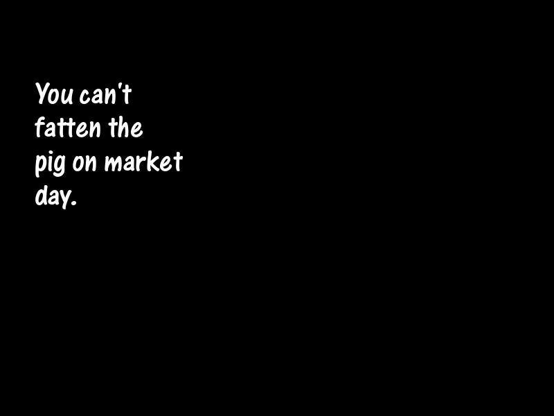 Money Motivational Quotes