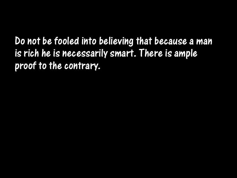 Money Motivational Quotes