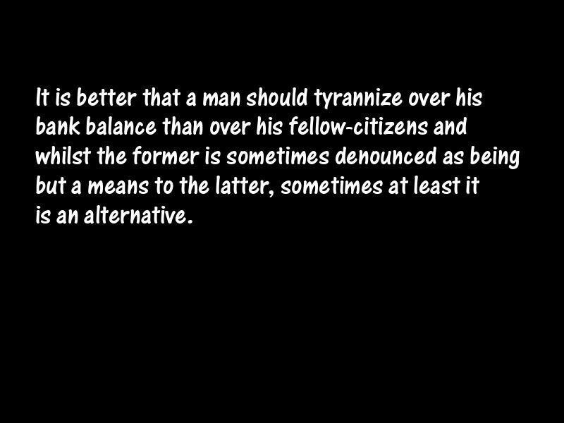 Money Motivational Quotes