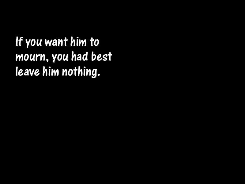 Money Motivational Quotes