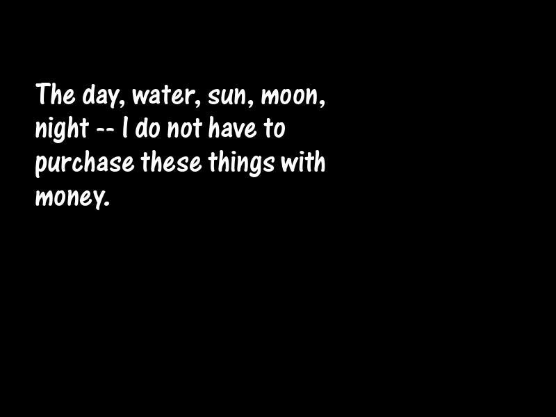 Money Motivational Quotes