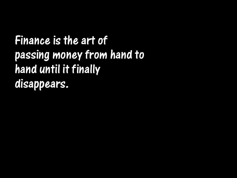 Money Motivational Quotes