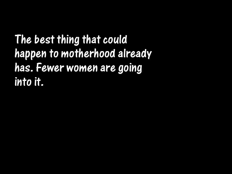 Mothers Motivational Quotes