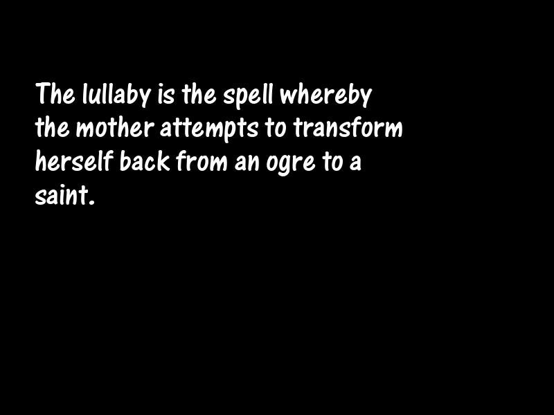 Mothers Motivational Quotes