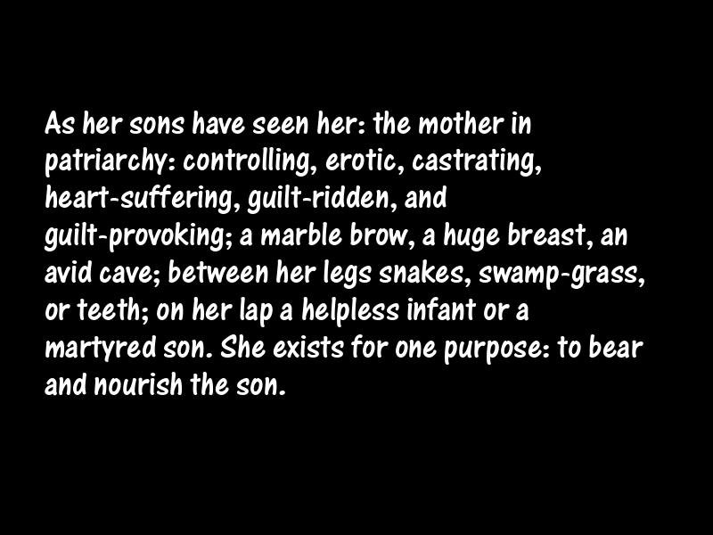Mothers Motivational Quotes