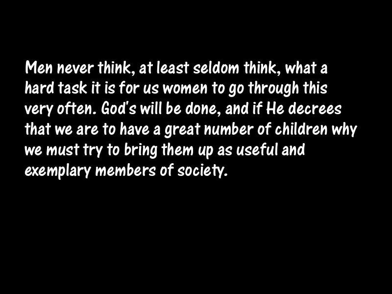 Mothers Motivational Quotes