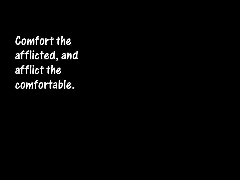 Motivation Motivational Quotes