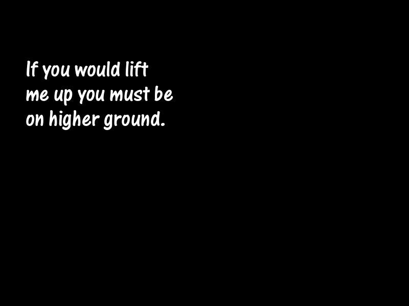 Motivation Motivational Quotes