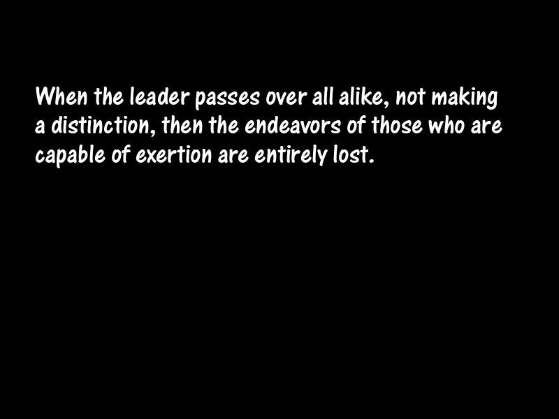 Motivation Motivational Quotes