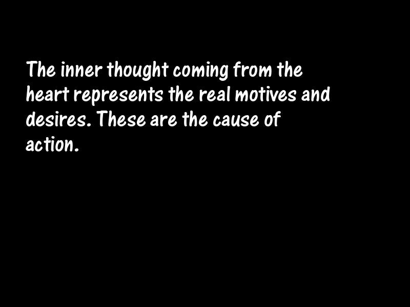 Motivation Motivational Quotes