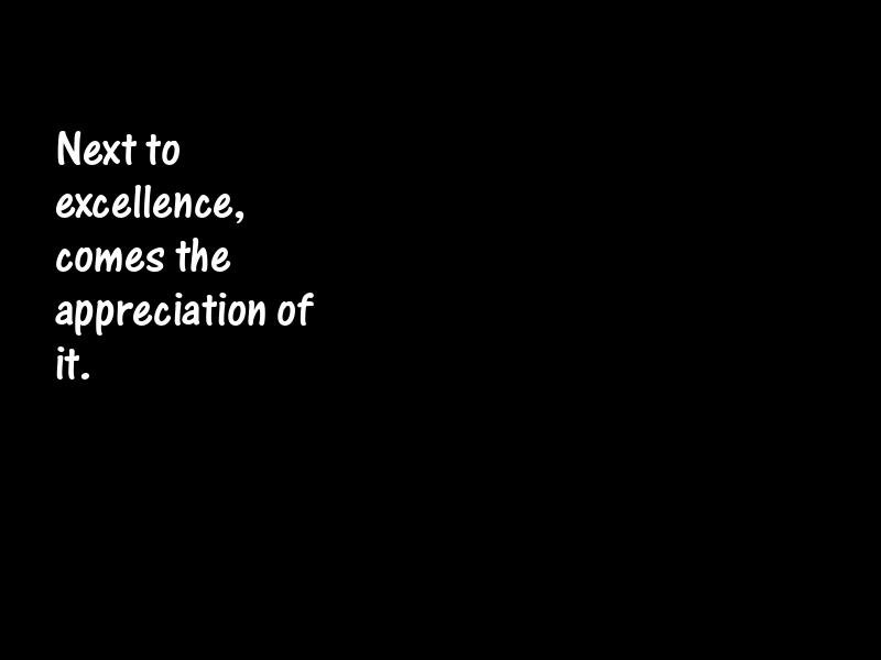 Motivation Motivational Quotes