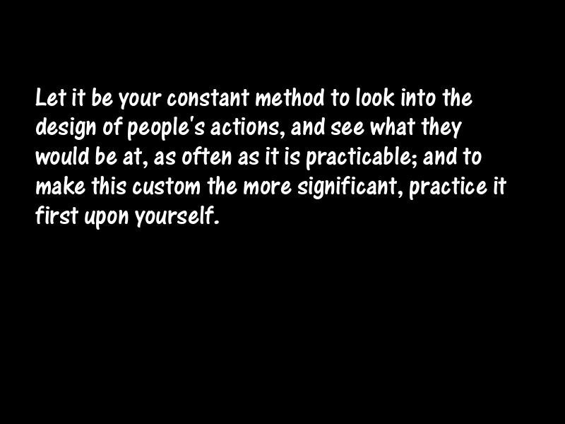 Motives Motivational Quotes