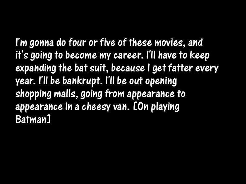 Movies Motivational Quotes