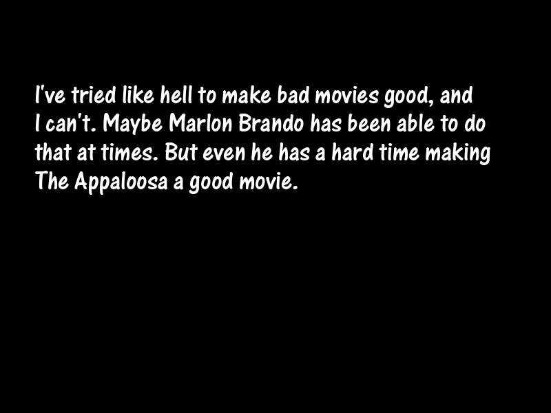 Movies Motivational Quotes