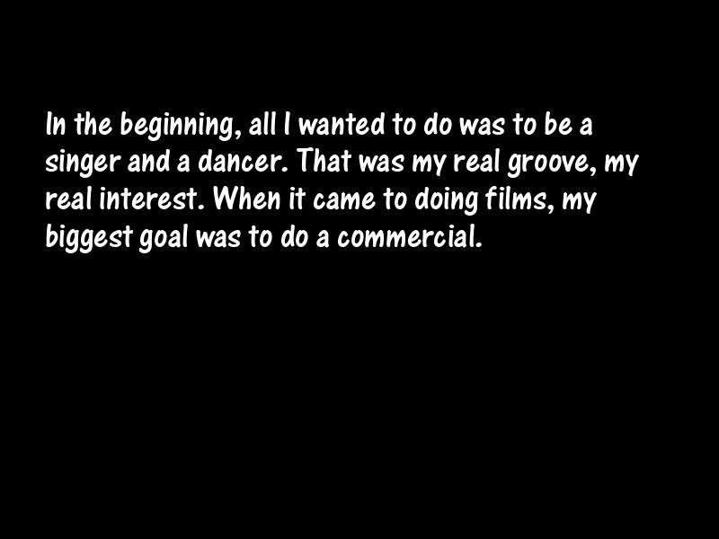 Movies Motivational Quotes
