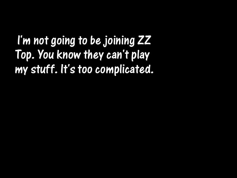 Music Motivational Quotes