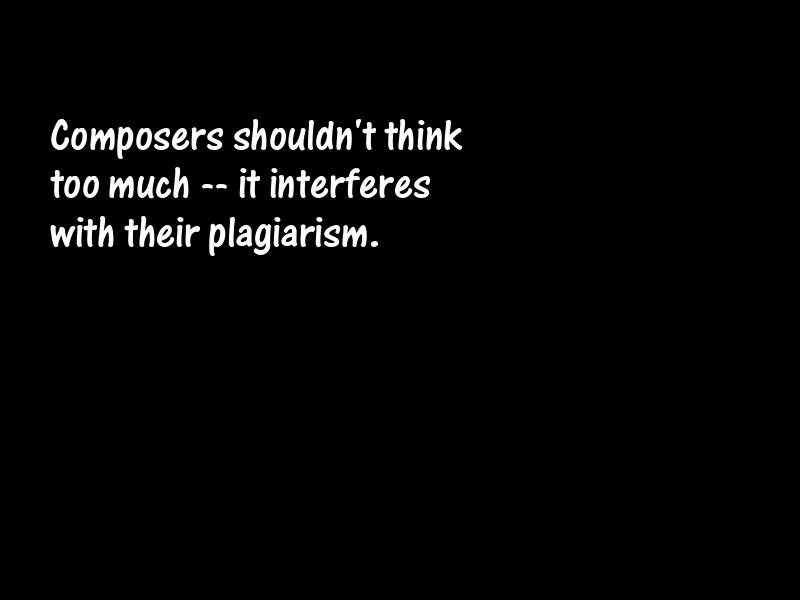 Music Motivational Quotes