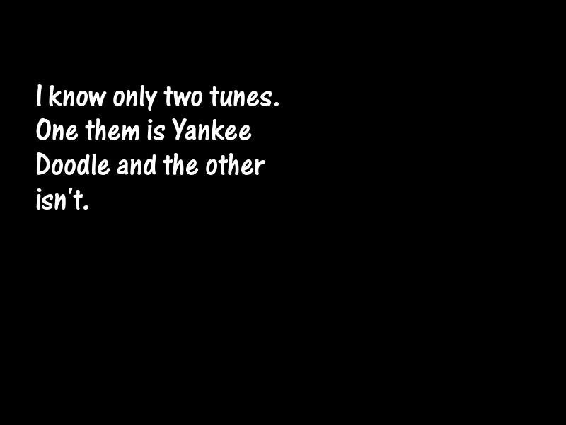 Music Motivational Quotes