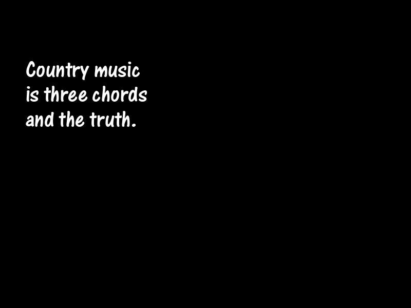 Music Motivational Quotes