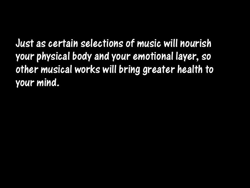 Music Motivational Quotes