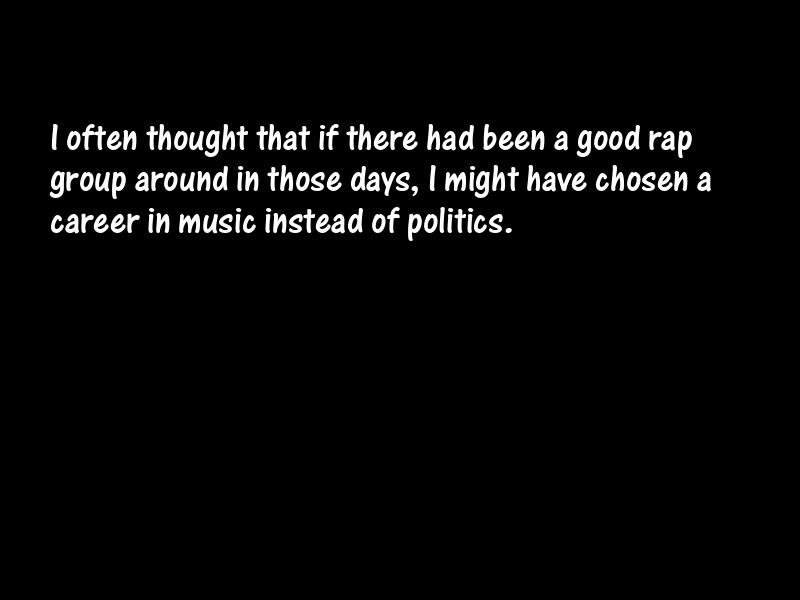 Music Motivational Quotes