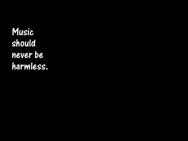 Music Motivational Quotes