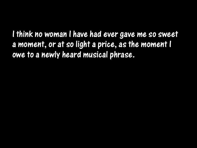 Music Motivational Quotes