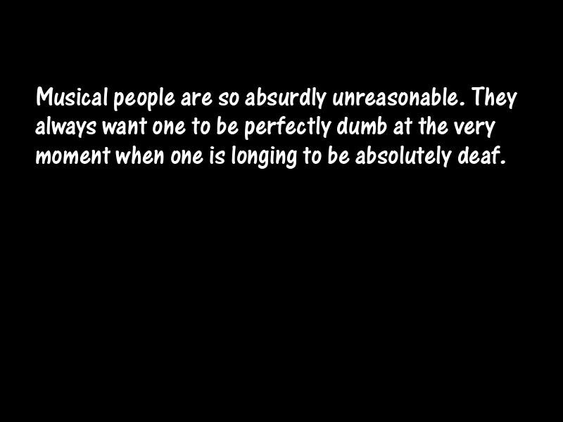 Music Motivational Quotes