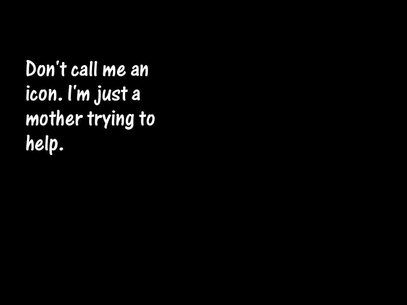 Names Motivational Quotes