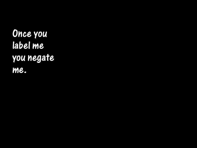 Names Motivational Quotes