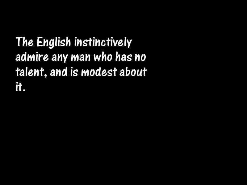 Nationalities and nationalism Motivational Quotes