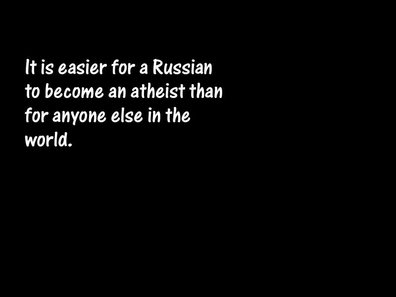 Nationalities and nationalism Motivational Quotes