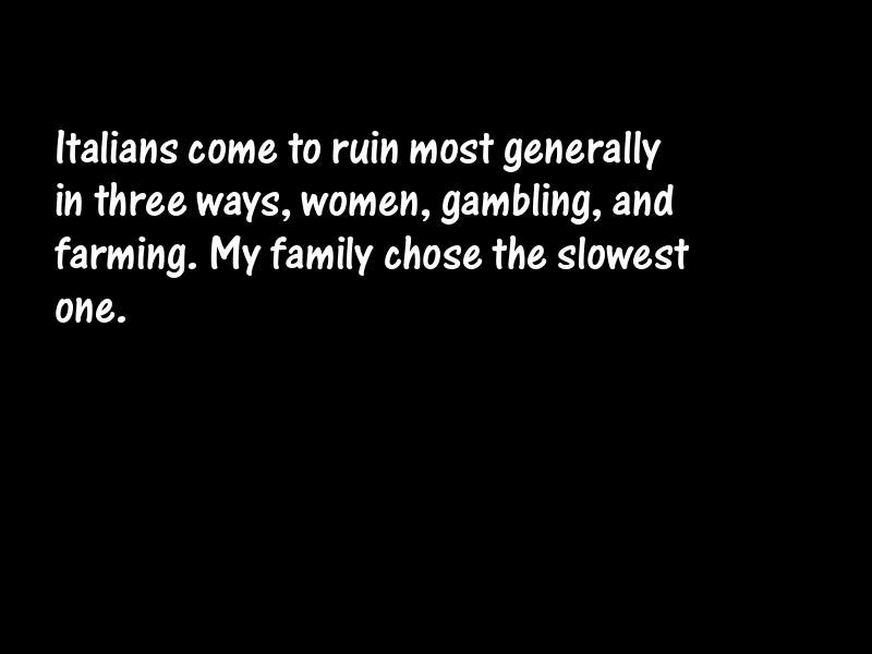 Nationalities and nationalism Motivational Quotes