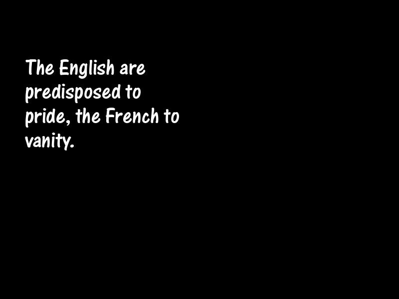 Nationalities and nationalism Motivational Quotes