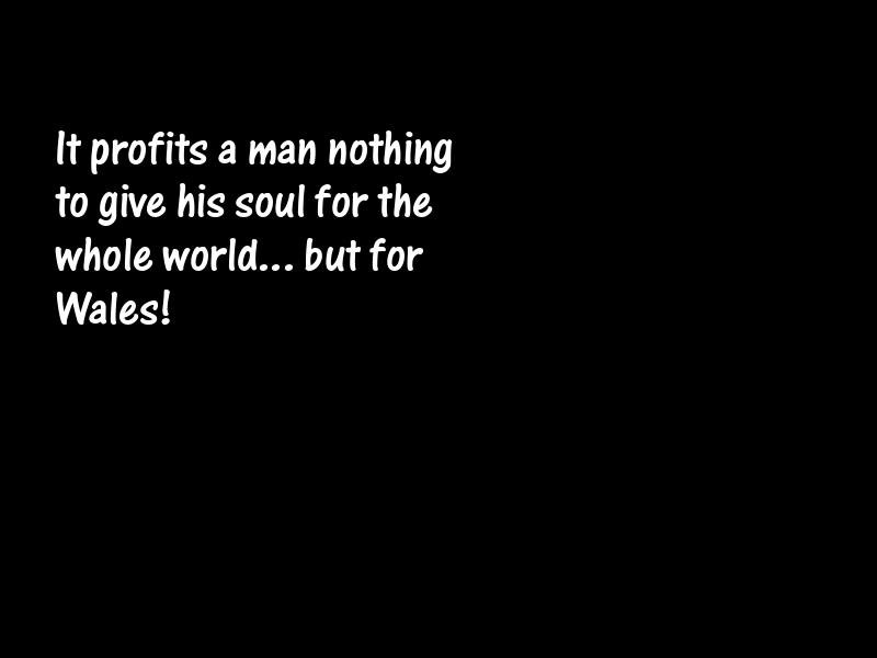 Nations Motivational Quotes