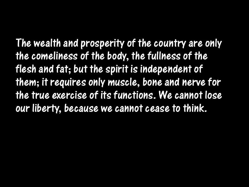 Nations Motivational Quotes