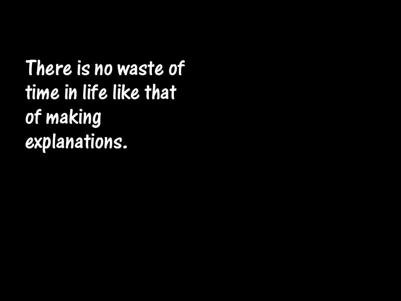 Nations Motivational Quotes
