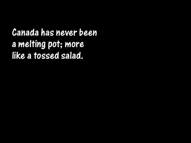 Nations Motivational Quotes