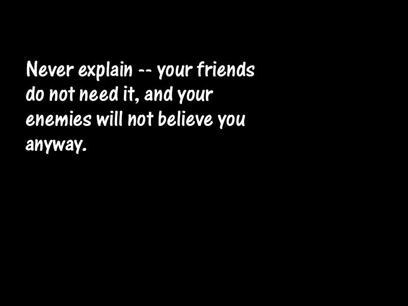 Nations Motivational Quotes
