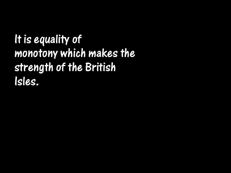 Nations Motivational Quotes