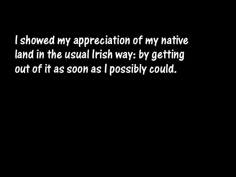 Nations Motivational Quotes