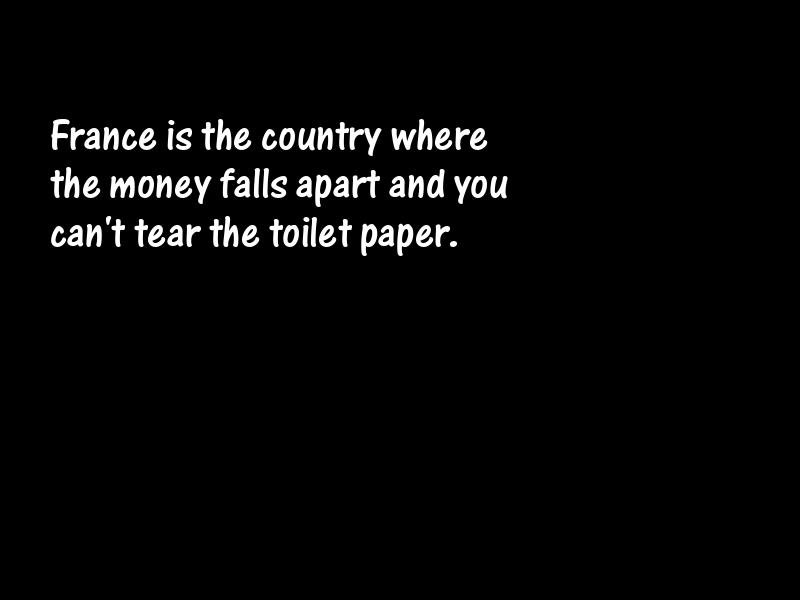 Nations Motivational Quotes