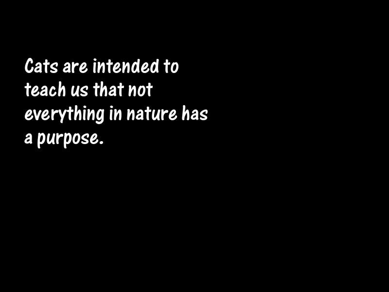 Nature Motivational Quotes