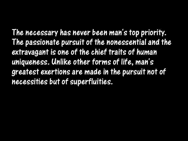 Necessity Motivational Quotes